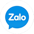 https://zalo.me/0909792337