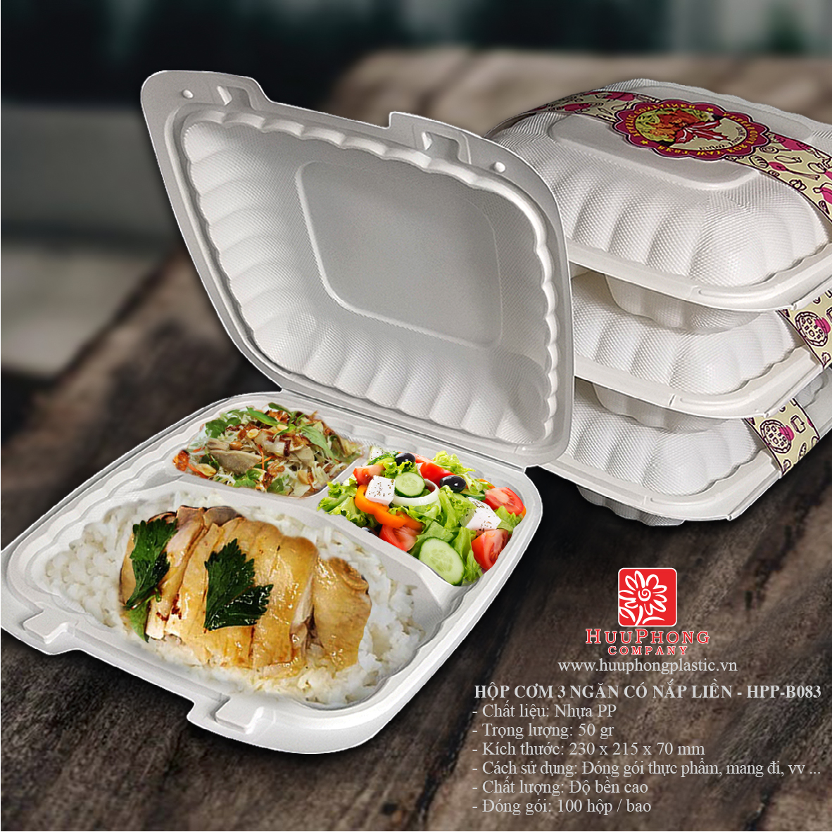 Lunchbox3compart-c