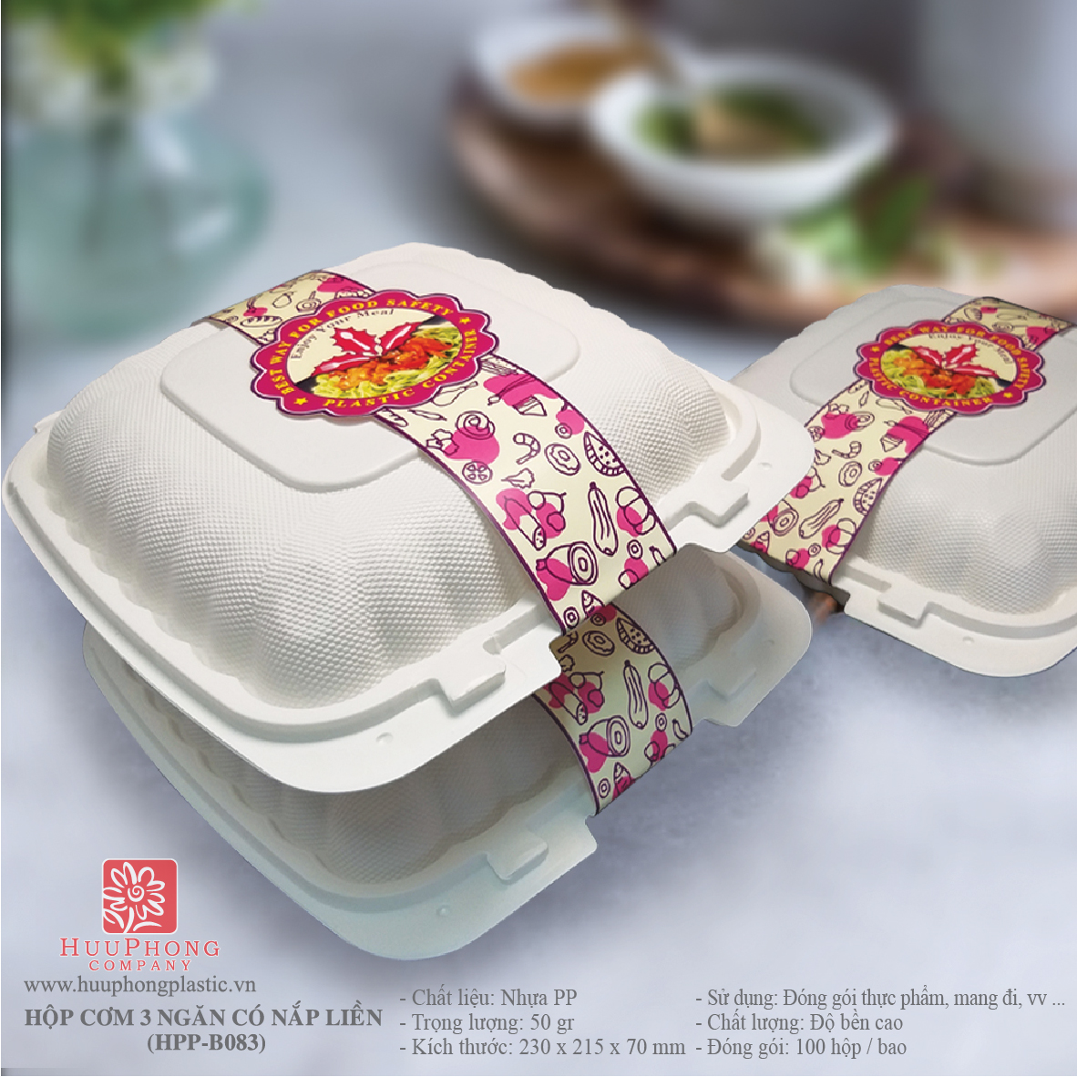 Lunchbox3compart-d