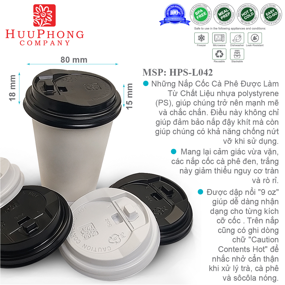 NapCafePS80den3