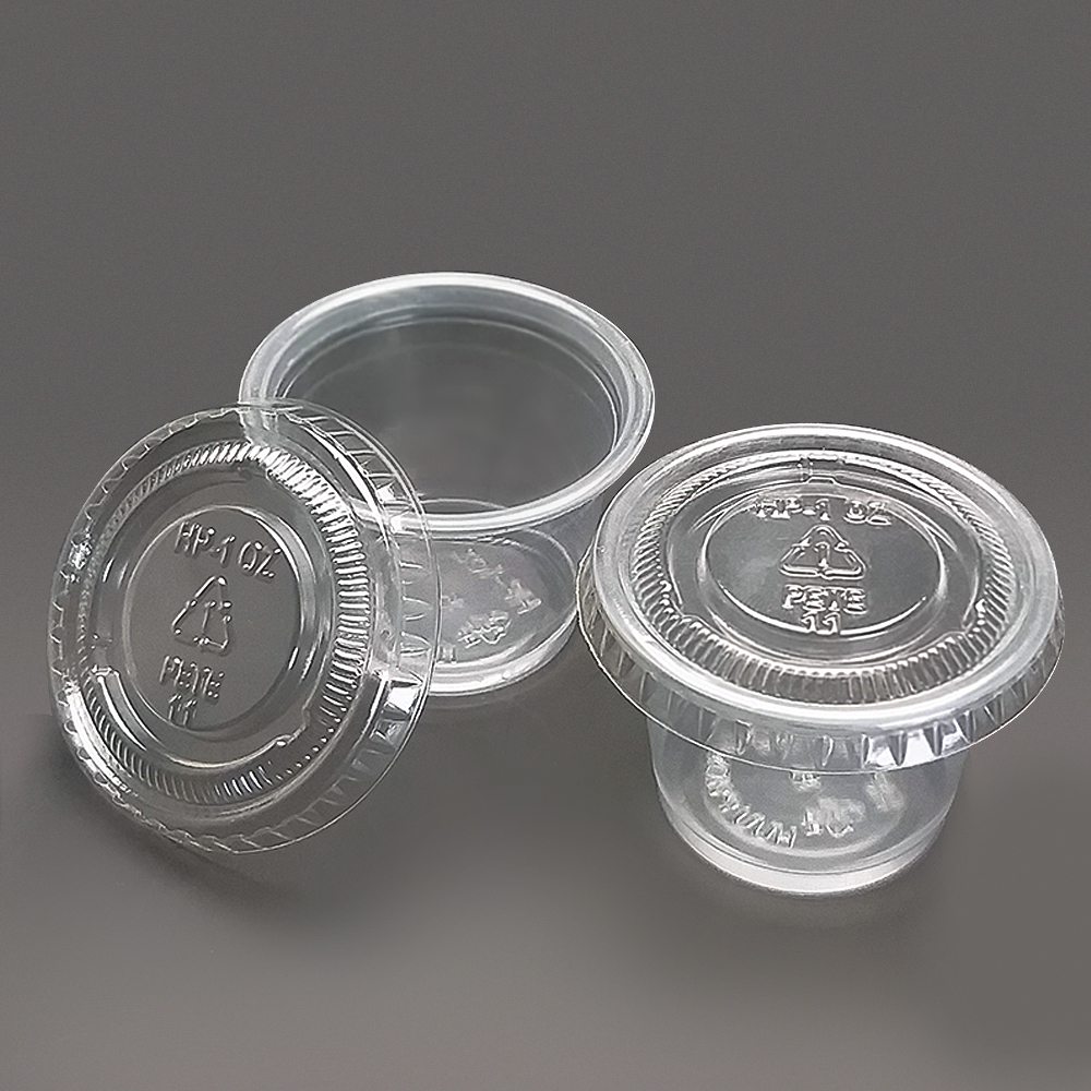 HuNuoccham1Oz-2