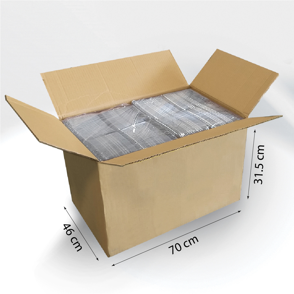 Lid