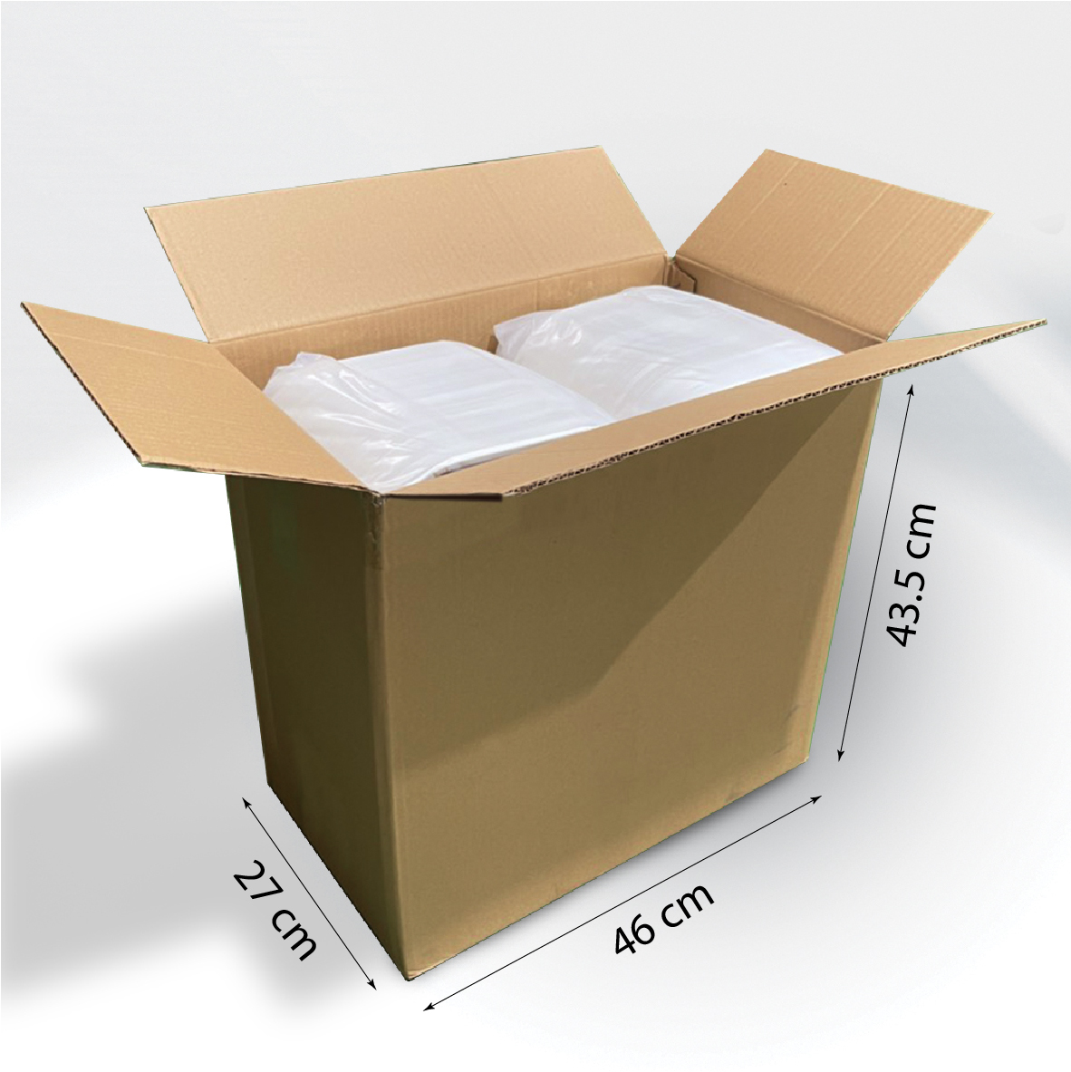 Tray