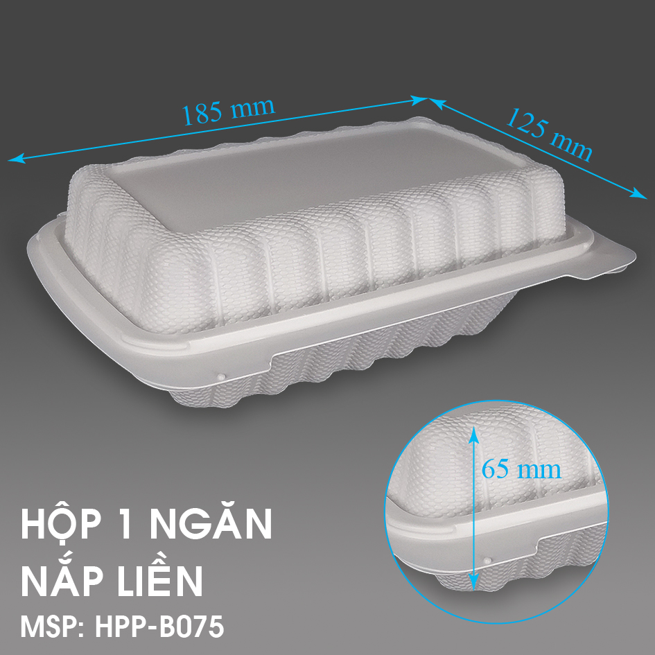 HOP1NGANLIEN5