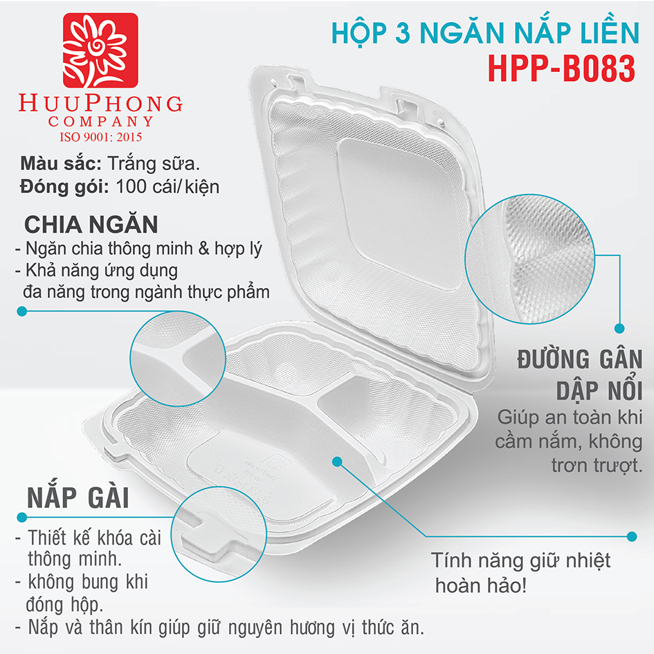 Hop3ngannaplien-2