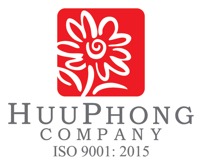 LogoHP