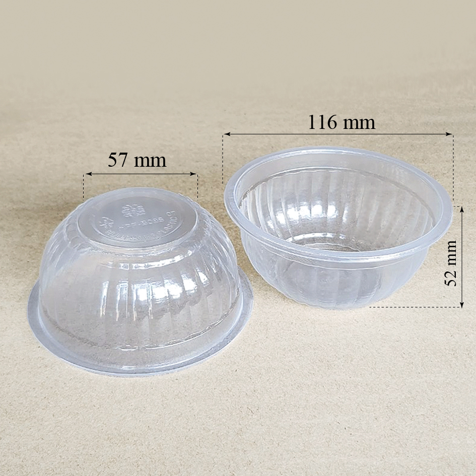 chen300ml-03