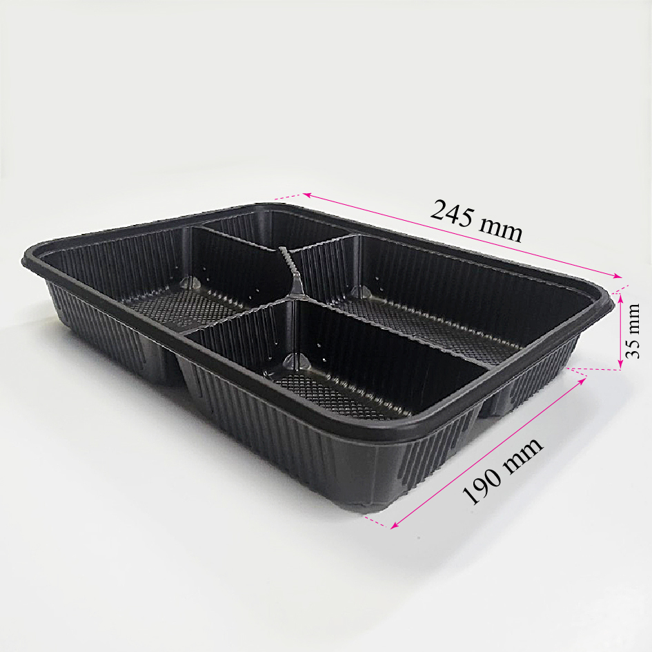 Lunchbox4compart-001