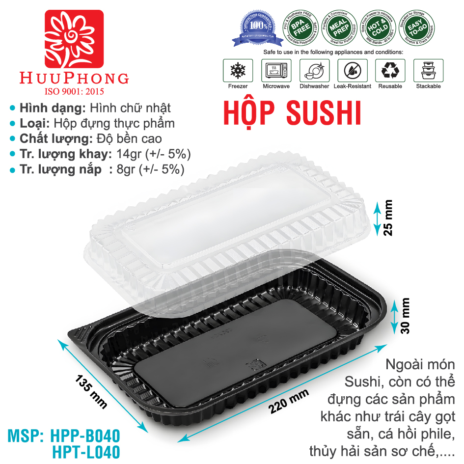 Hopsushi2