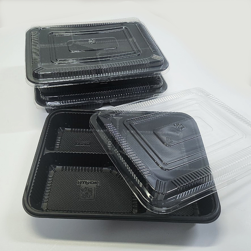 Lunchbox4compart-04