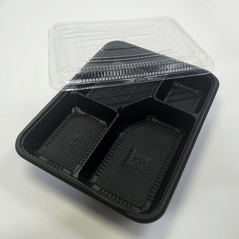 Lunchbox4compart-05