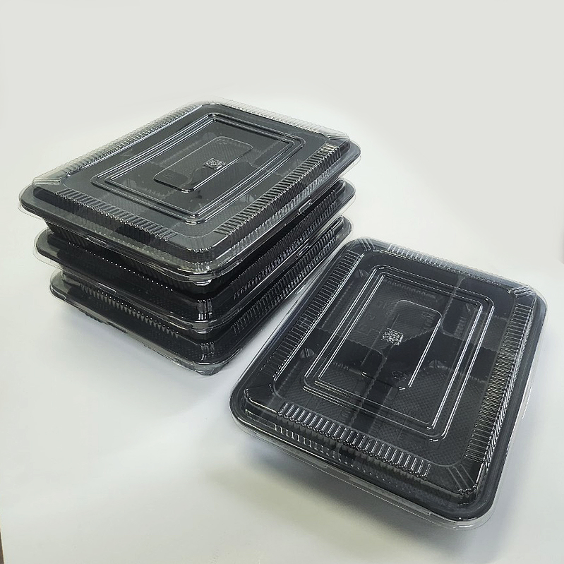 Lunchbox4compart-06