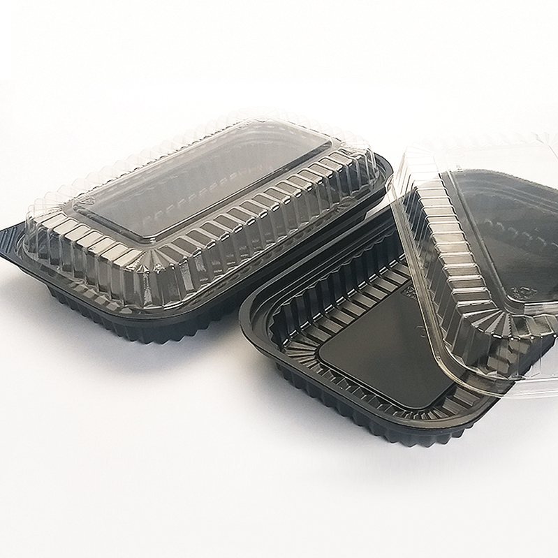 SushiboxBlack-01