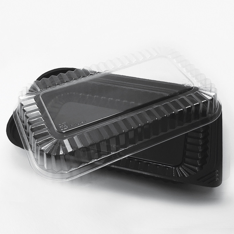 SushiboxBlack-02
