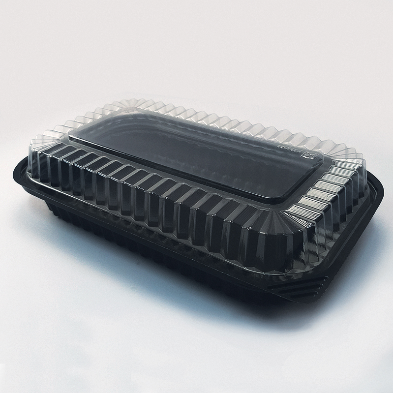 SushiboxBlack-03