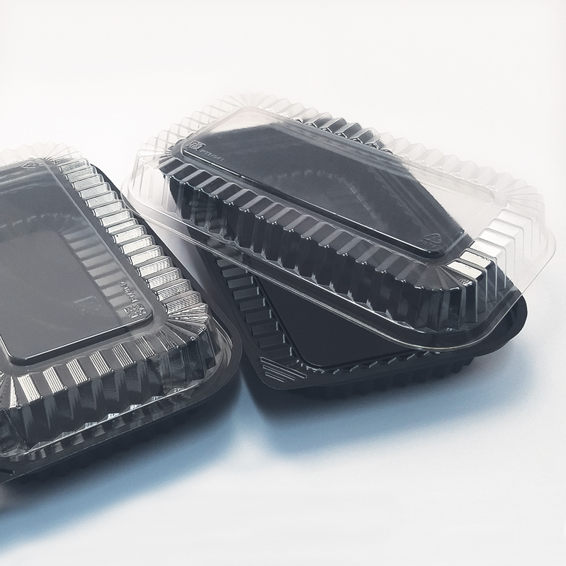 SushiboxBlack-04
