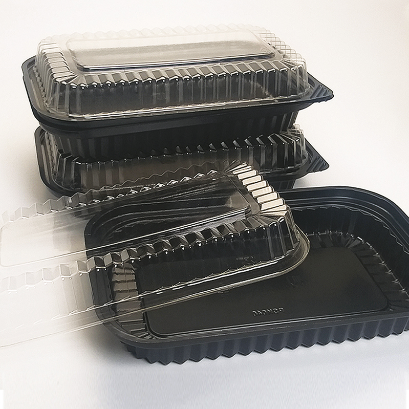 SushiboxBlack-05