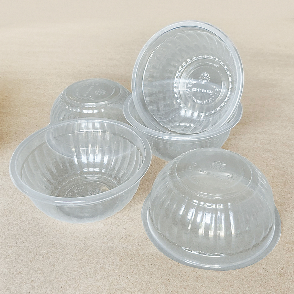 chen300ml-01