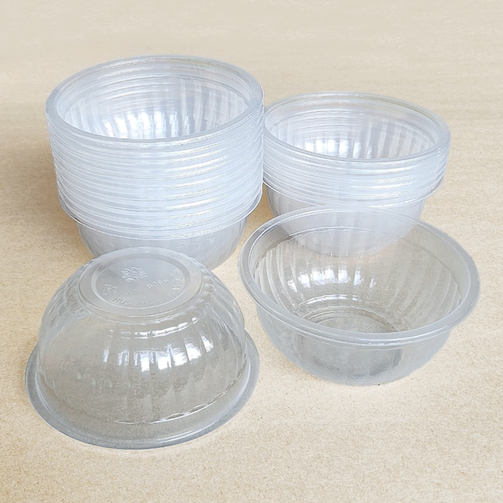 chen300ml-02