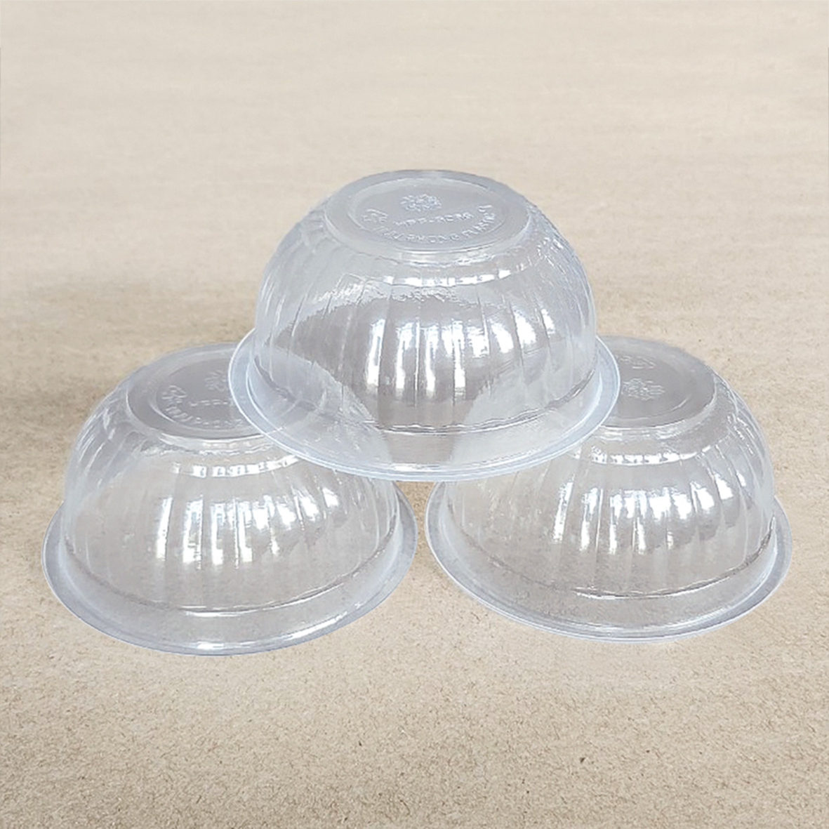 chen300ml-04