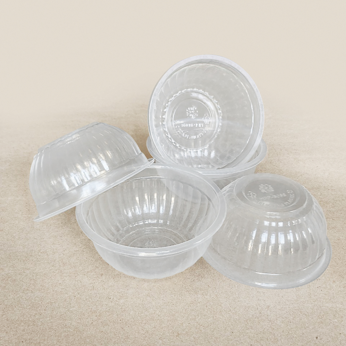 chen300ml-05