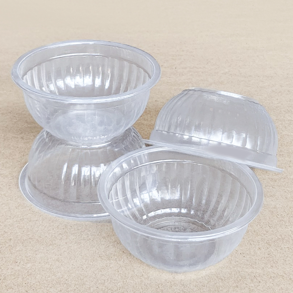 chen300ml-07