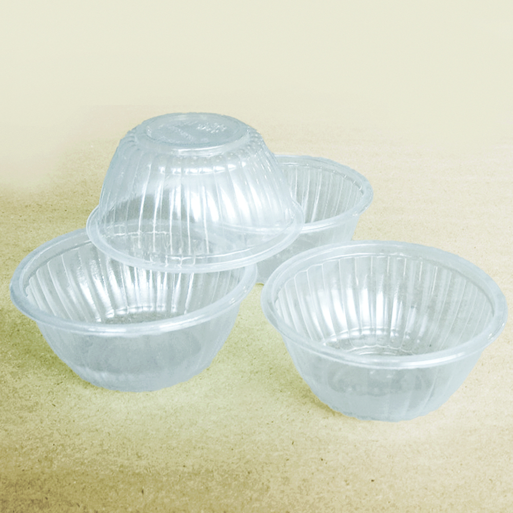 chen165ml-1