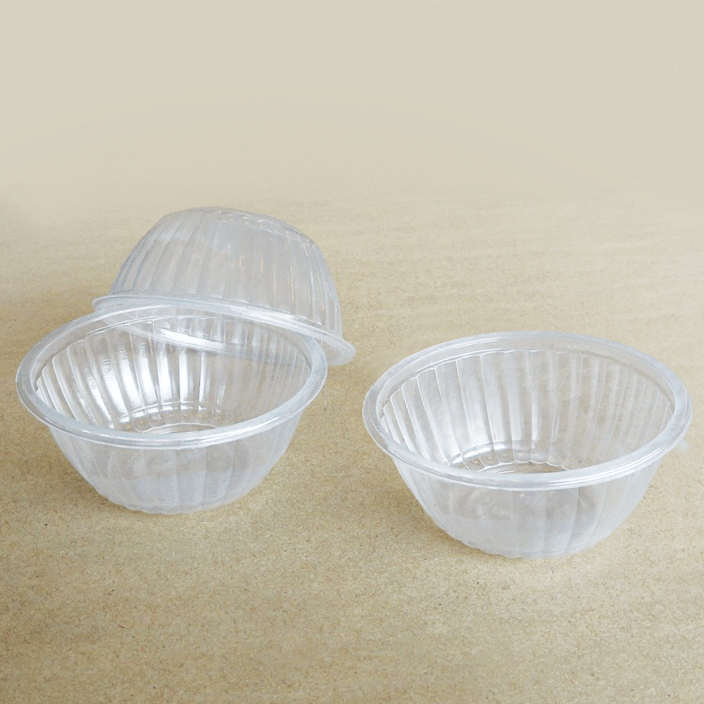 chen165ml-2