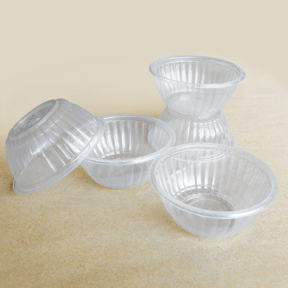 chen165ml-3