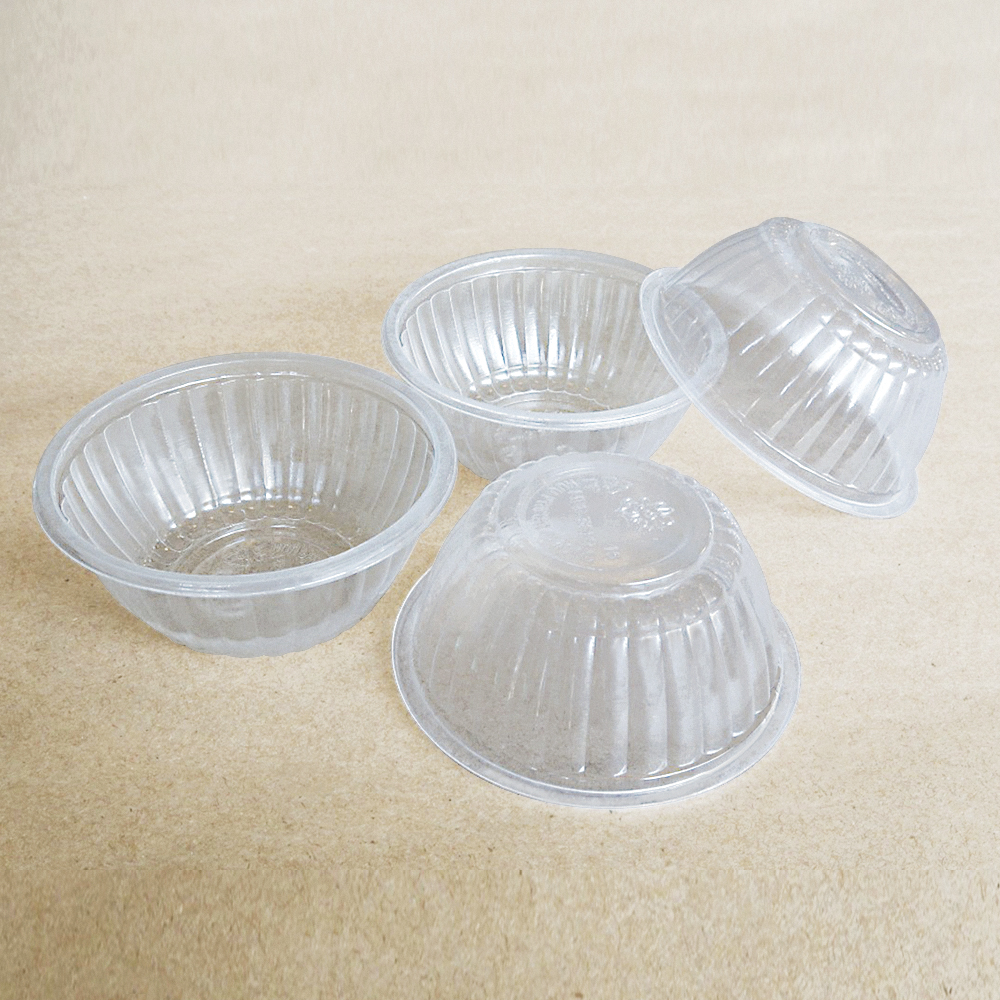 chen165ml-4