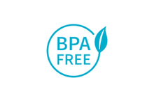 BPA Free